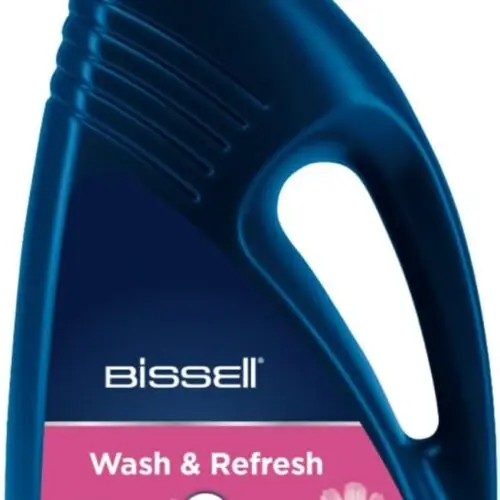 💥 11.99€ au lieu de 14.99€ – BISSELL Formule Wash & Refresh
