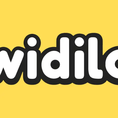 💰 Cashback Express Widilo – Jusqu’à 900€ récupérés en moins de 9 mois