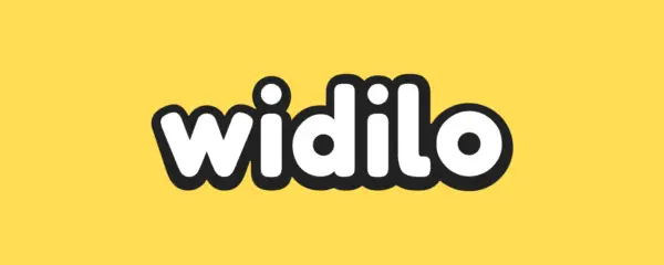 💰 Cashback Express Widilo – Jusqu’à 900€ récupérés en moins de 9 mois